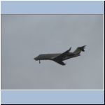 other_d-beta_cirrus_challenger_pr15c_ 184_u.jpg